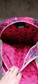 Školní batoh Topgal - 5