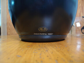 Roof Boxer, velikost M - 5