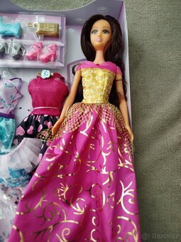 Panenka Moya Mia Pepco - 5