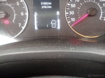 Prodám auto - 5