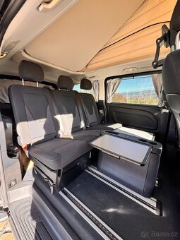 Vito, 250d Marco Polo activity, DPH - 5