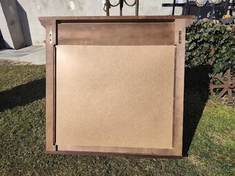 Zrcadlo š-93,v-85 - 5