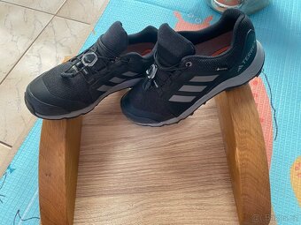 Adidas Terrex GTX K - 5