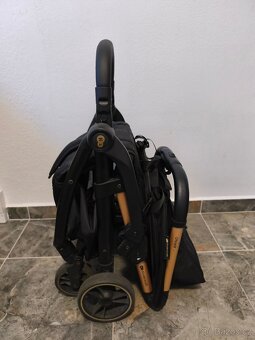 Prodám - 5