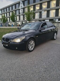 Prodám - 5