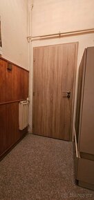 Pronájem bytu 2+kk, 41 m2, Letovice - 5
