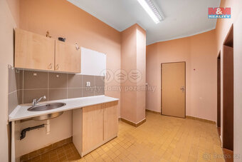 Pronájem bytu 2+kk, 44 m², Strašice - 5