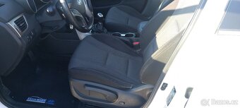 Hyundai i30 1.6 CRDi 81kW,2015 - 5