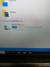 Acer swift 5 - 5