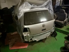 Golf 4 14. 16v - 5
