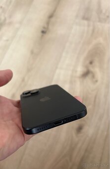 iPhone 15 128gb - 5
