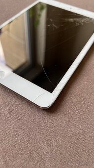 iPad mini 2 Wi-Fi + Cellular 64GB - 5