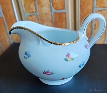 Krásný set ROSENTHAL - 5