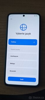 Poco X6 pro 5g - 5