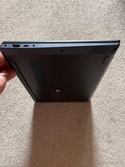 Notebook Lenovo IdeaPad S340-14API Abyss Blue - 5
