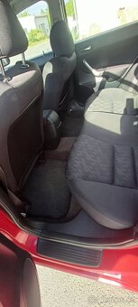accord - 5