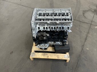 Ford Transit 2.2 TDCi motor EURO5 zadní náhon, Nový skladem - 5