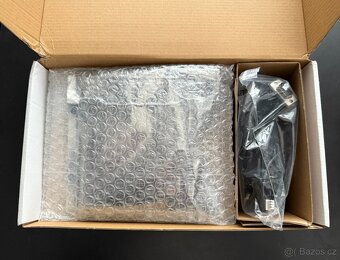 RME HDSPe MADI FX - 5