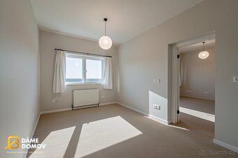 Prodej rodinného domu 160 m2, ev.č. 14228 - 5