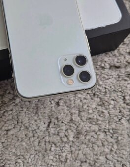iPhone 11 PRO 256 GB - 5