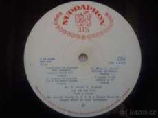 2 x vinyl z let 1957 – 1960 - 5