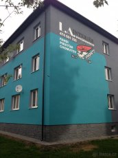 Provádíme zateplení a veškerou stavební činnost - 5
