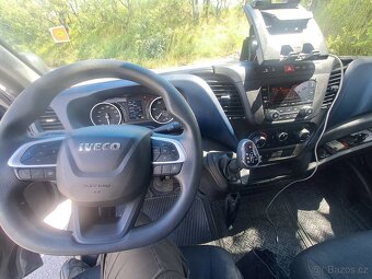 Iveco Daily - 5