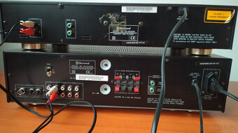 sestava - 5