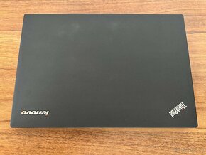 Lenovo ThinkPad x250, IPS display - 5