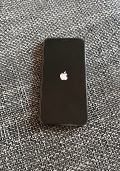 iPhone 12 Pro Max 128GB - 5
