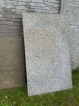 Plynová bouda - 5