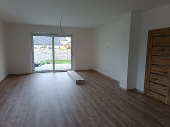 Dům 4kk Černilov - 5