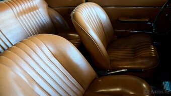 Alfa Romeo GT GT 1300 junior - 5