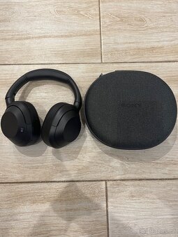 SONY ULT WEAR - se zárukou - 5
