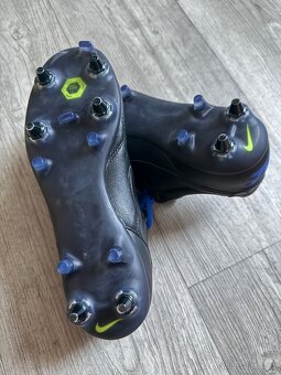 Kopačky Nike Premier II SGPRO AC - 5
