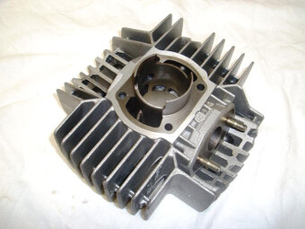 - Nový - VÁLEC - Motoru - na - KORADO - 2kw - - 5
