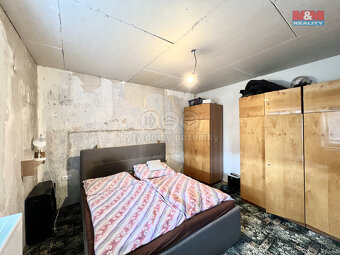 Prodej rodinného domu, 250 m², Město Albrechtice - 5