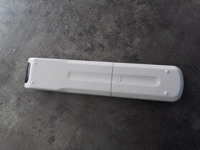 ORIGINÁL Dálkový ovladač Sony RM-887 - 5