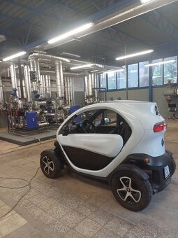 twizy - 5