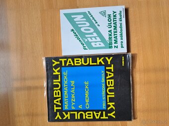 učebnice do skoly - 5