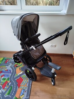 Bugaboo Fox2 - 5
