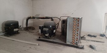 Chladící box - 5