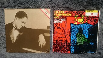 Jazz - 5