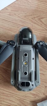 Dron DJI Air 2 - 5