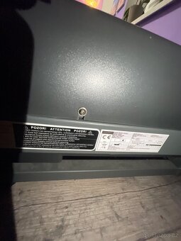 🏃♂️ Běžecký pás inSPORTline inCondi T50i + hrudní pás - 5