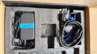 Novation Circuit Jako nové - 5