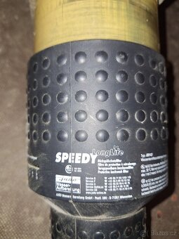 filtr,odkalovací filtr - 5