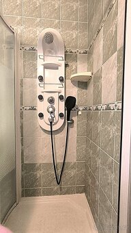 Prodej bytu 2+1 47 m² Haškova, Opava - Předměstí - 5