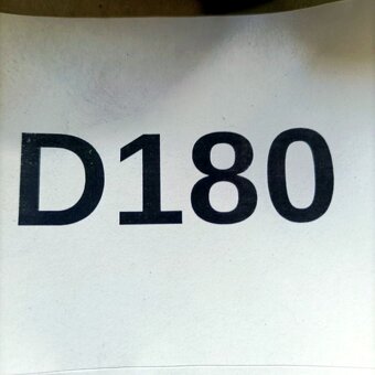 15" plechová kola – 5x110 – OPEL (FIAT, ALFA ROMEO, CHEVROL - 5