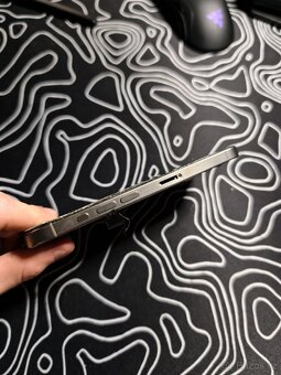 Iphone 15pro na díly - 5